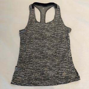 Adidas Running Tank Top